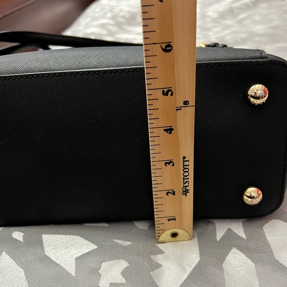 ****SOLD**** - Picture 9 of 10